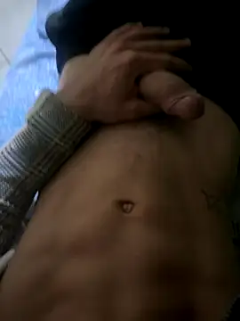 Snapshot of Colosso9 chatting on November 7, 11:52 pm Colosso9 online show from November 7, 11:52 pm