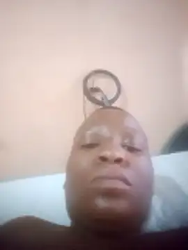 Kunyawe13 online show from March 4, 2:36 pm