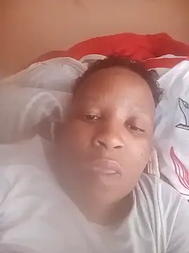 Kunyawe13 online show from February 4, 7:58 am