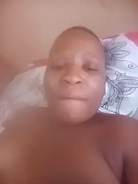 Kunyawe13 online show from February 23, 10:16 am