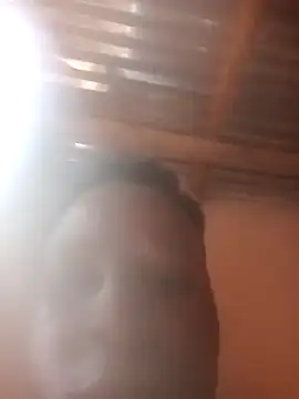 Kunyawe13 online show from February 13, 5:07 am