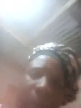 Kunyawe13 online show from February 2, 11:37 pm