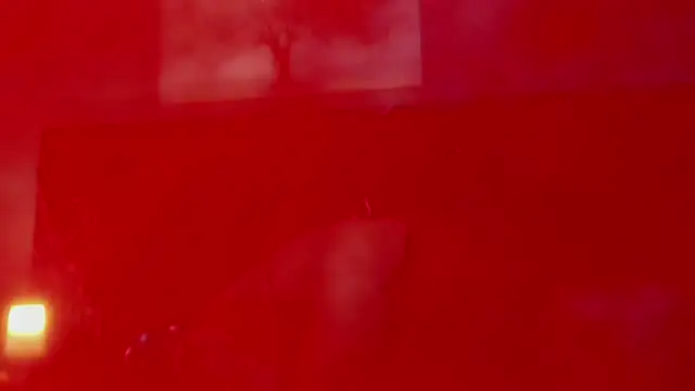 clara heat online show from March 4, 7:10 pm