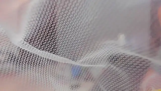 clara heat online show from March 20, 7:04 pm