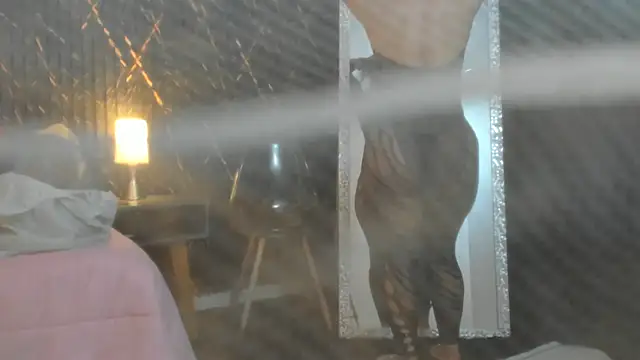 clara heat online show from April 10, 7:21 pm