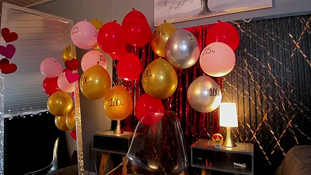 clara heat online show from February 14, 4:40 pm