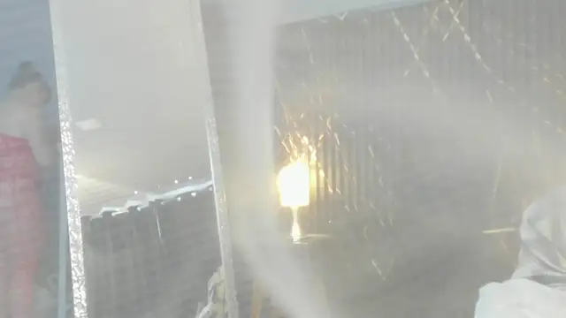 Snapshot of clara_heat chatting on June 3, 7:29 pm clara heat online show from June 3, 7:29 pm