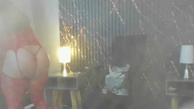 clara heat online show from May 23, 5:23 pm