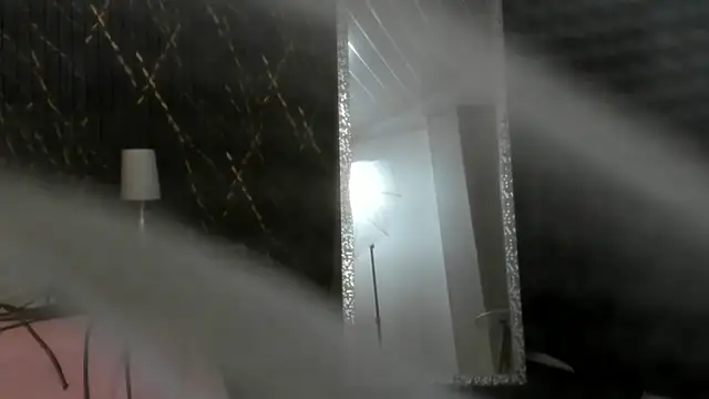 clara heat online show from April 14, 7:08 pm