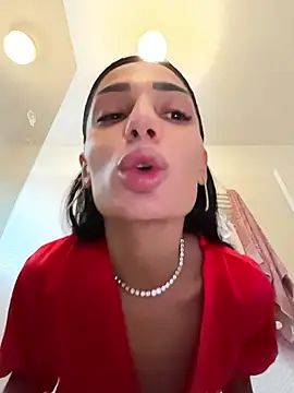 VickyM99 online show from November 30, 10:38 am