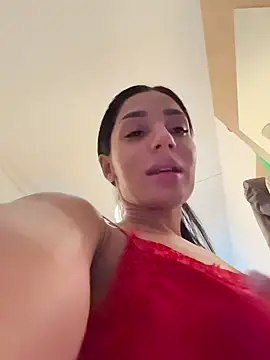 VickyM99 online show from November 11, 7:47 am