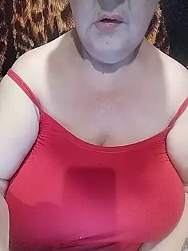 Snapshot of MyHoneyKira chatting on November 11, 3:23 am MyHoneyKira online show from November 11, 3:23 am