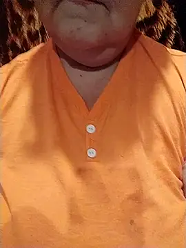 Snapshot of MyHoneyKira chatting on November 8, 4:38 am MyHoneyKira online show from November 8, 4:38 am