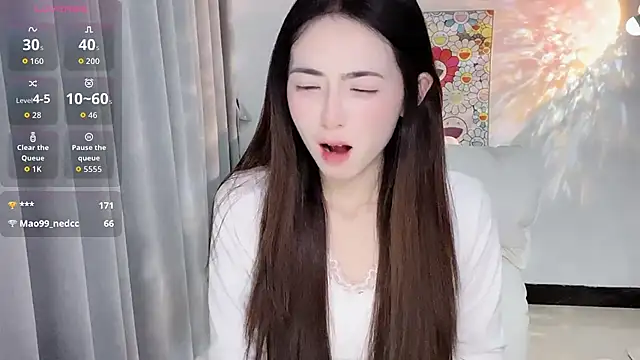 swstam-sr online show from January 9, 7:26 am