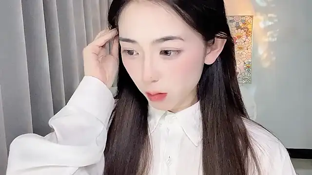 Snapshot of swstam-sr chatting on January 19, 2:43 pm swstam-sr online show from January 19, 2:43 pm