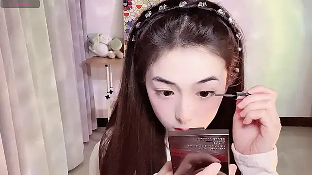 Snapshot of swstam-sr chatting on November 17, 4:49 am swstam-sr online show from November 17, 4:49 am