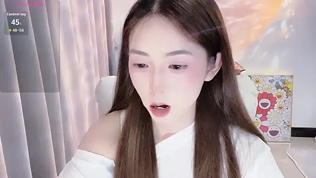 Snapshot of swstam-sr chatting on March 27, 1:56 pm swstam-sr online show from March 27, 1:56 pm