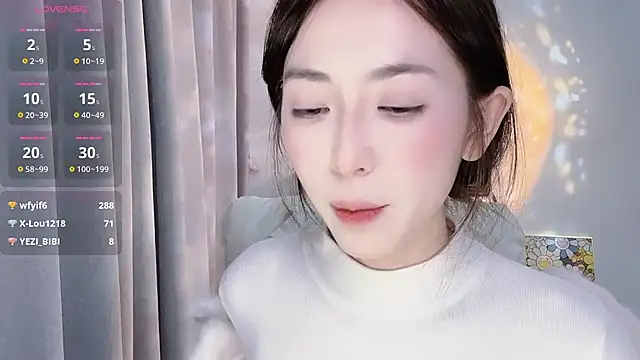 Snapshot of swstam-sr chatting on February 3, 1:38 pm swstam-sr online show from February 3, 1:38 pm