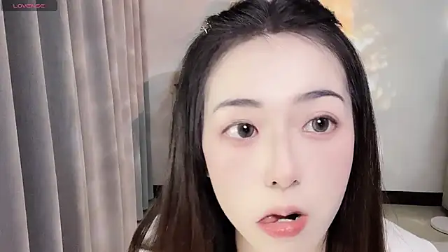 swstam-sr online show from January 6, 2:21 pm