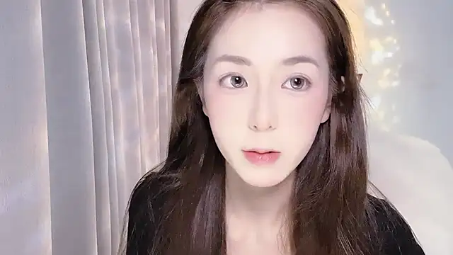 Snapshot of swstam-sr chatting on February 4, 2:23 pm swstam-sr online show from February 4, 2:23 pm