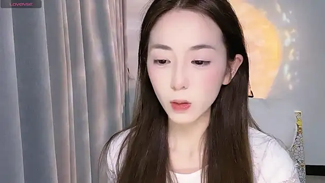 Snapshot of swstam-sr chatting on February 2, 1:32 pm swstam-sr online show from February 2, 1:32 pm