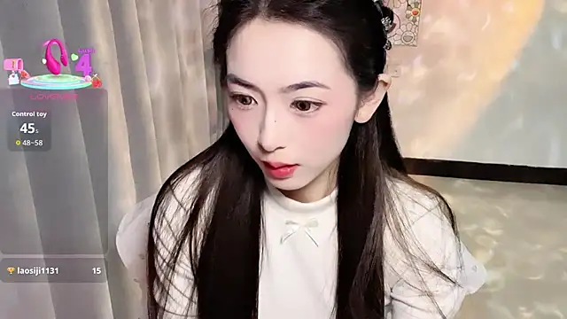 swstam-sr online show from December 2, 3:41 am