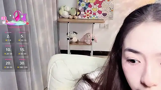 swstam-sr online show from December 3, 2:56 am