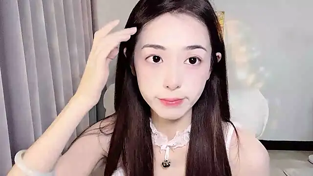 swstam-sr online show from December 19, 11:34 am