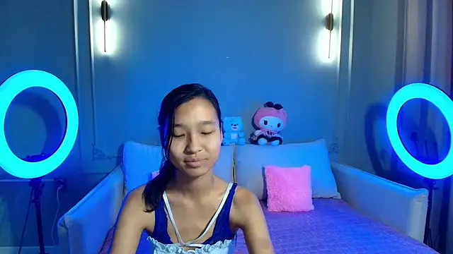 lihnpham online show from December 20, 3:31 am