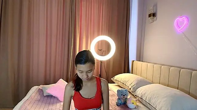 lihnpham online show from November 27, 3:40 am