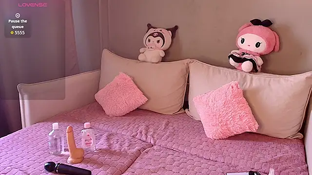 lihnpham online show from March 27, 3:26 am