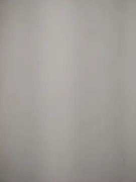 SEXYY TRANSY WITH GIRL online show from November 26, 10:26 am