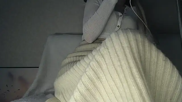 charm  me online show from February 16, 10:07 pm