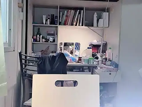 99EE-yy online show from November 11, 5:46 am