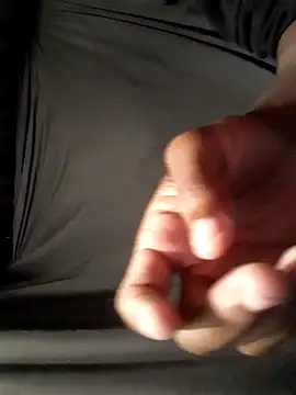 Snapshot of Lordon__fettiii25_ chatting on November 7, 12:15 am Lordon fettiii25 online show from November 7, 12:15 am