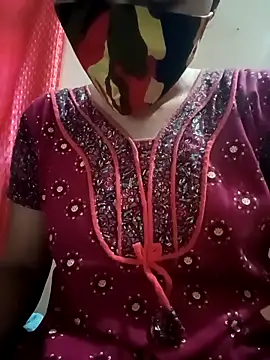 Tamil White Rose online show from December 22, 7:19 am