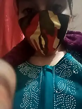 Snapshot of Tamil_White_Rose chatting on November 30, 8:42 pm Tamil White Rose online show from November 30, 8:42 pm