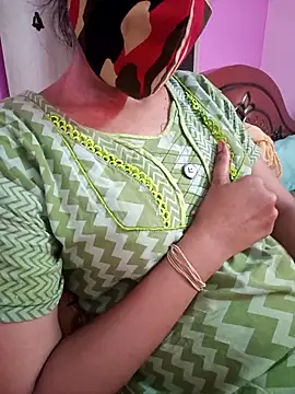 Tamil White Rose online show from May 6, 8:51 am