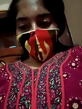 Snapshot of Tamil_White_Rose chatting on November 26, 3:28 am Tamil White Rose online show from November 26, 3:28 am