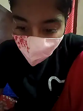 Snapshot of Tamil_White_Rose chatting on December 3, 9:09 am Tamil White Rose online show from December 3, 9:09 am