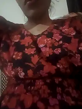 Tamil White Rose online show from March 16, 6:43 pm