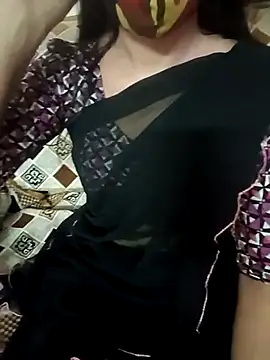 Tamil White Rose online show from February 2, 6:51 pm