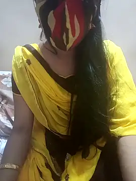 Tamil White Rose online show from February 12, 7:24 pm