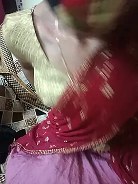 Tamil White Rose online show from July 2, 5:30 pm
