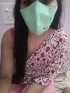 Tamil White Rose online show from July 15, 5:42 pm