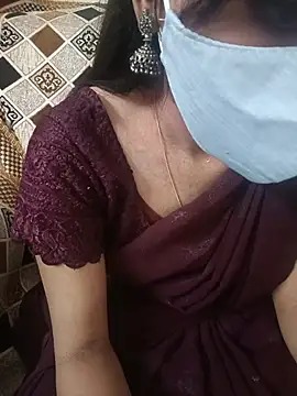 Tamil White Rose online show from July 29, 6:18 pm