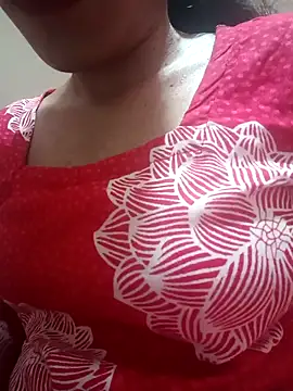 Tamil White Rose online show from March 19, 6:08 pm