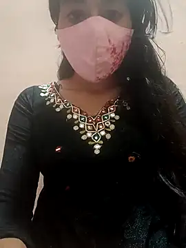 Tamil White Rose online show from February 6, 9:44 pm