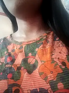 Tamil White Rose online show from March 13, 6:29 am