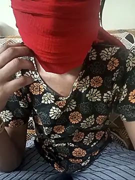 Tamil White Rose online show from April 28, 6:34 pm